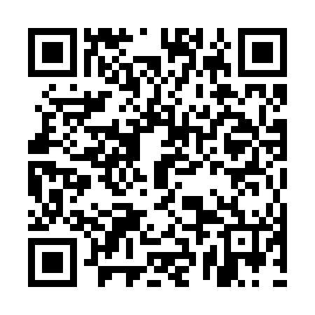 QR code for ERM246