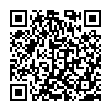 QR code for ERM276