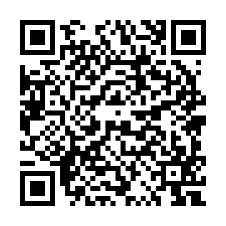 QR code for ERM2976