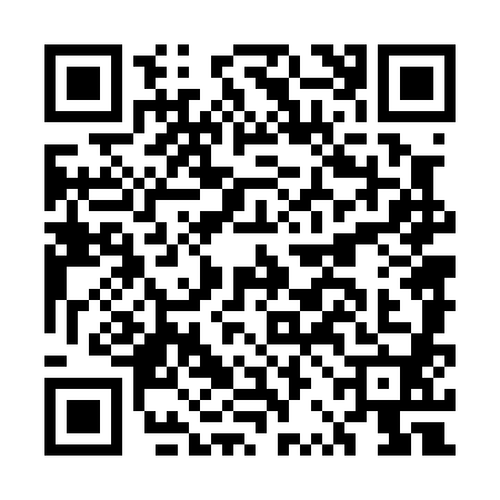 QR code for ERN0801
