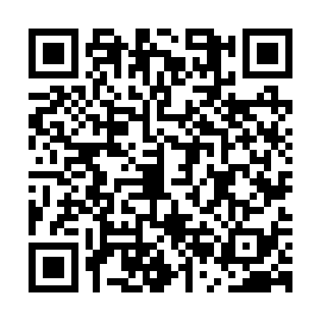QR code for ERN2391