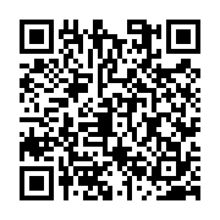 QR code for ERN4321