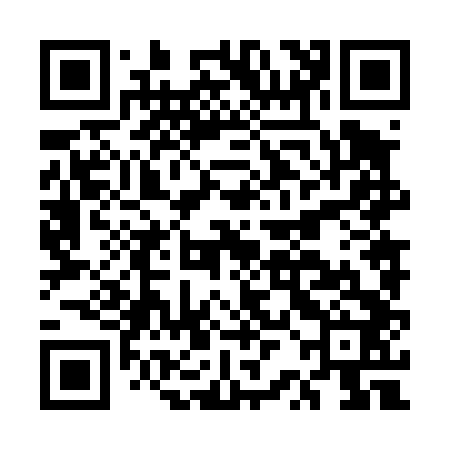 QR code for ERN442