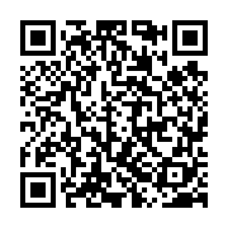 QR code for ERN668