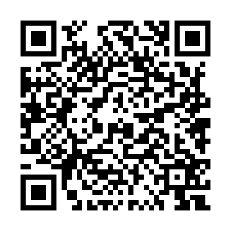 QR code for ERN9263