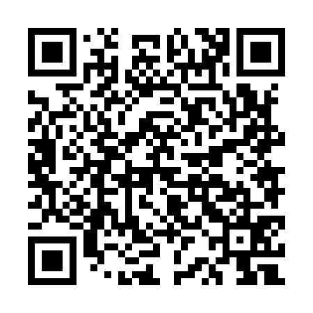 QR code for ERN975