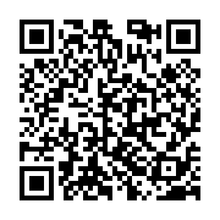 QR code for ERO018