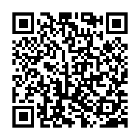 QR code for ERO088