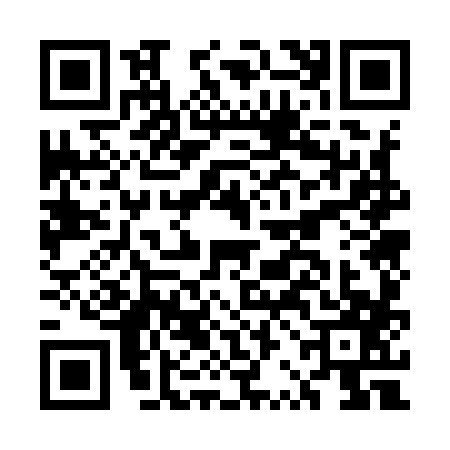 QR code for ERO9874