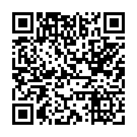 QR code for ERP667