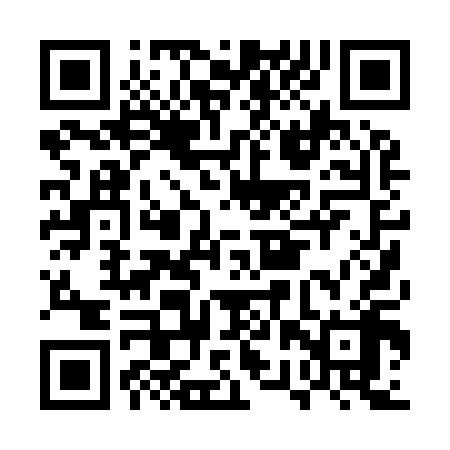 QR code for ERP918