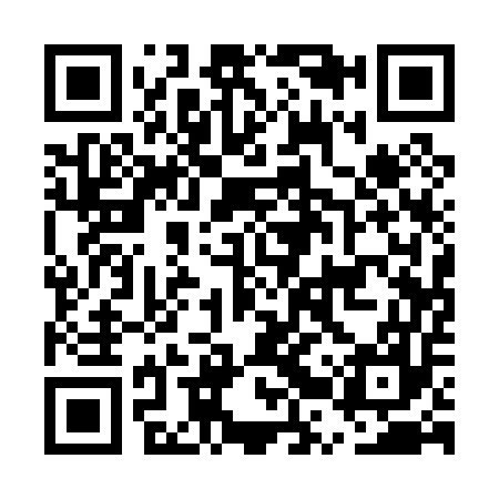 QR code for ERQ057