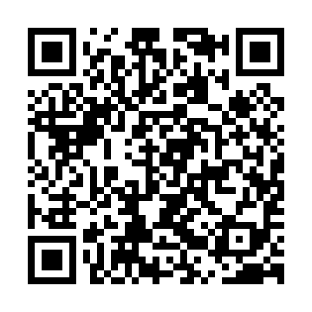QR code for ERQ099