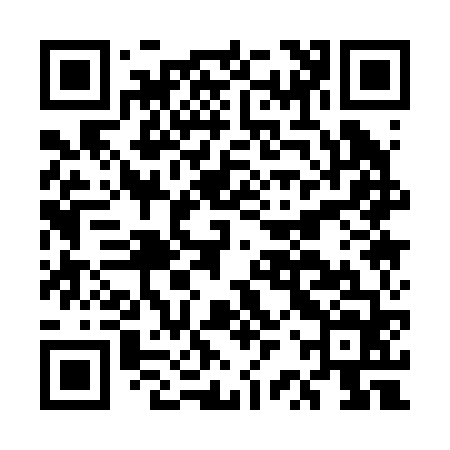 QR code for ERQ264