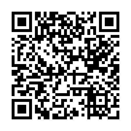 QR code for ERQ339