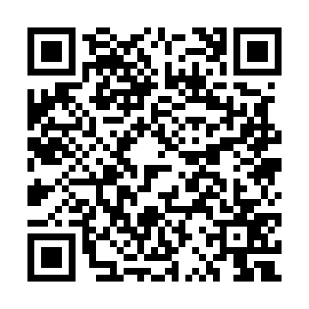 QR code for ERQ5774