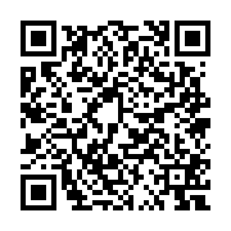 QR code for ERQ7017