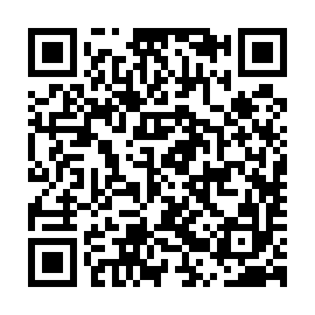 QR code for ERR592