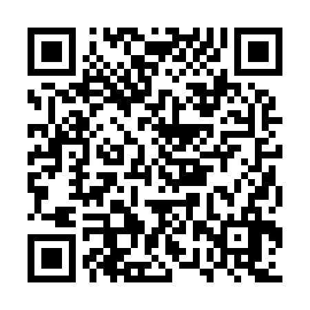 QR code for ERR936