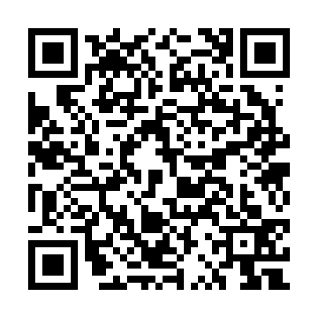 QR code for ERS2333
