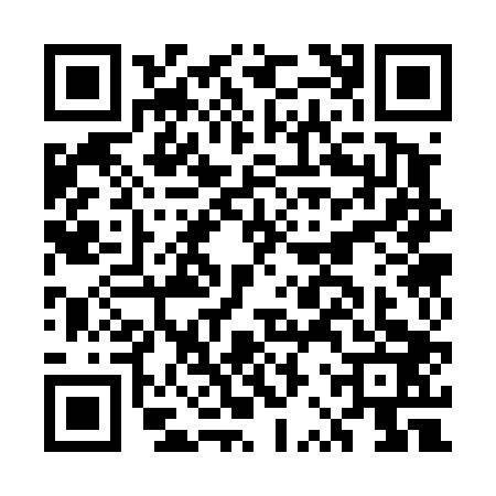 QR code for ERS4035