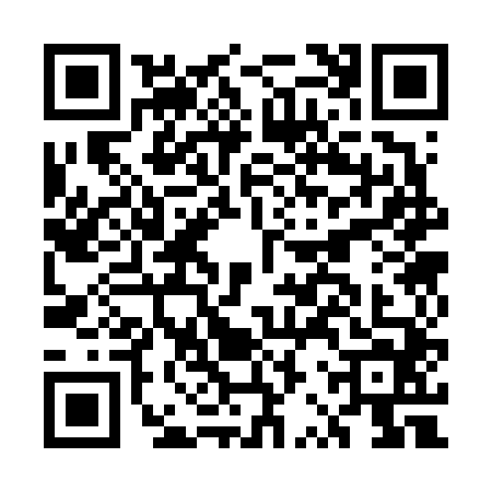 QR code for ERS6444