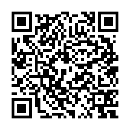 QR code for ERS6743
