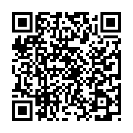 QR code for ERT1859
