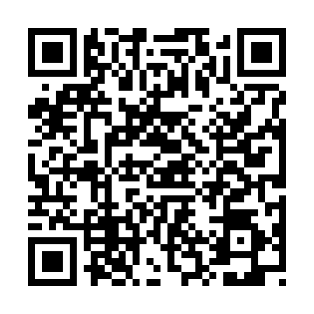 QR code for ERT6945