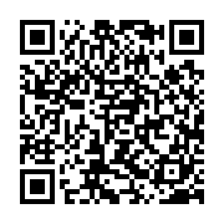 QR code for ERT760