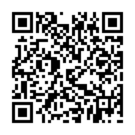 QR code for ERT874