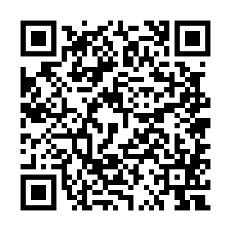 QR code for ERU0859