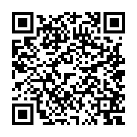QR code for ERU1024