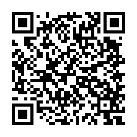 QR code for ERU487