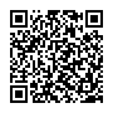 QR code for ERV236