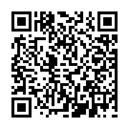 QR code for ERV3664