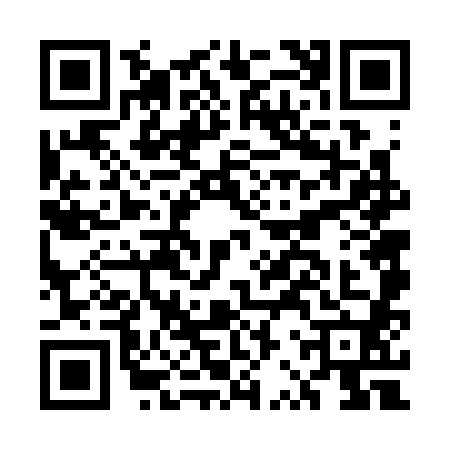 QR code for ERV3801