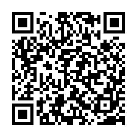 QR code for ERV852
