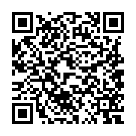 QR code for ERV9561