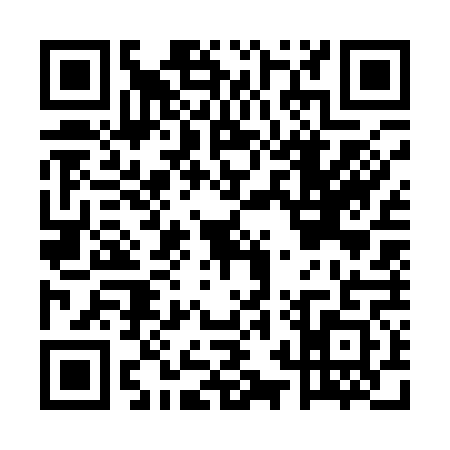 QR code for ERW1617