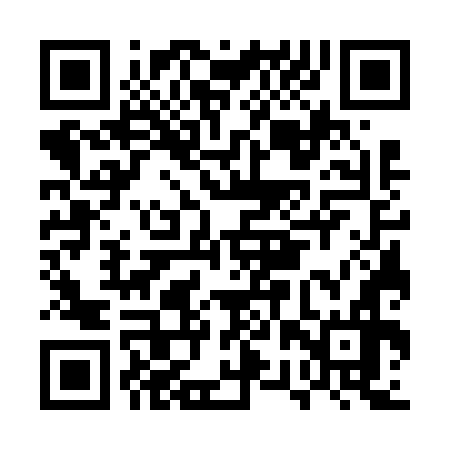 QR code for ERW676