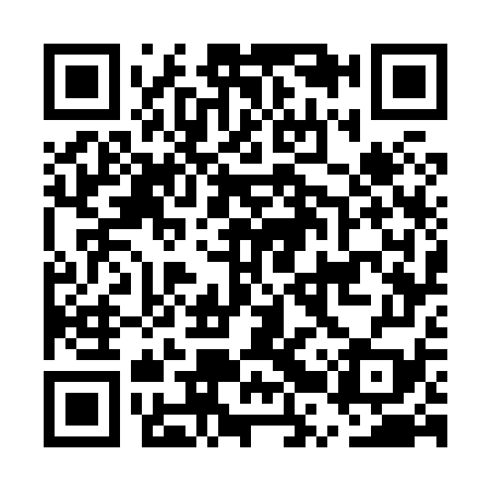 QR code for ERW879