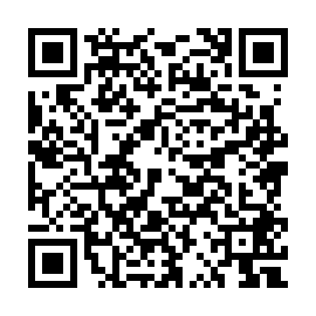 QR code for ERX3484