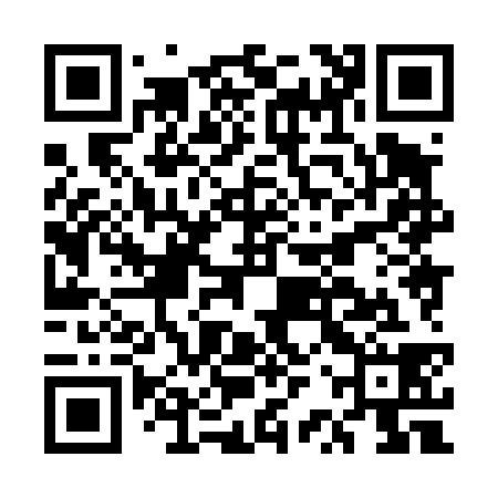 QR code for ERX438