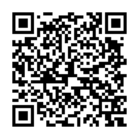 QR code for ERX473
