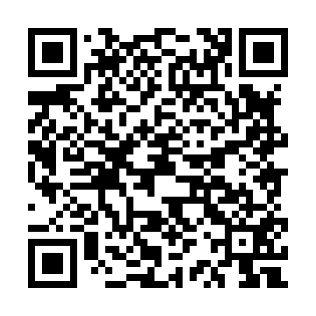 QR code for ERX851