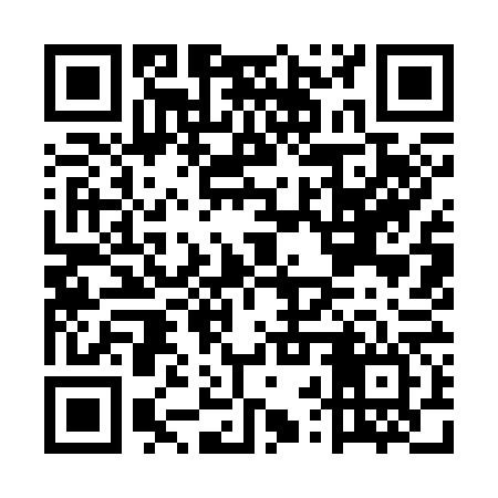 QR code for ERY366