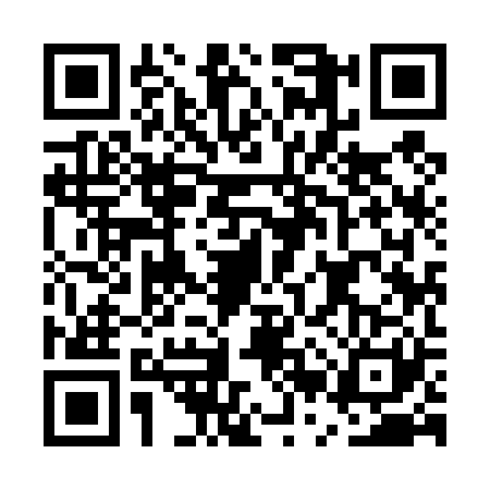 QR code for ERY4213