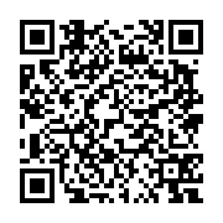 QR code for ERY4747