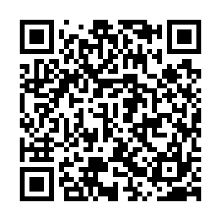 QR code for ERY737